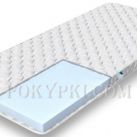 Недорогие матрасы